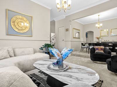 30 Bateman Road, Mount Pleasant