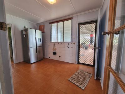 324 Cushnie Road, Cushnie