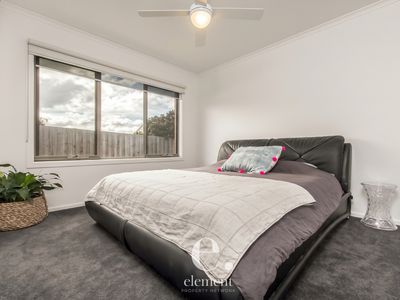 2 / 4 Belcher Street, Hamlyn Heights