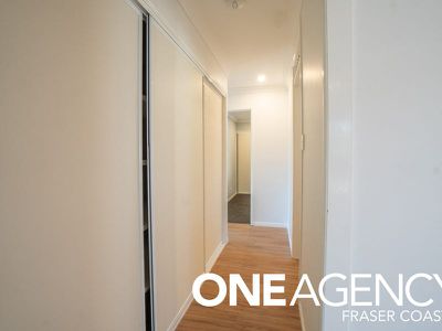 5 Wattlebird Lane, Eli Waters