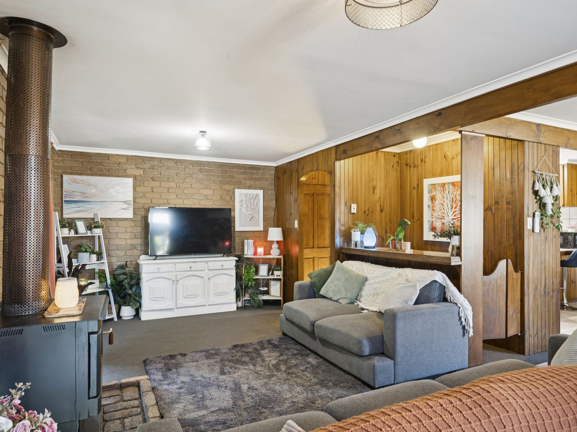 54 Avenel Rd, Seymour