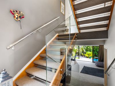 9 Porritt Avenue, Chatswood