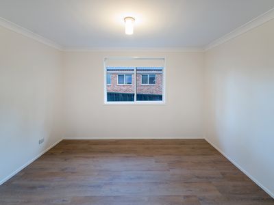 5 Ryan Crescent, Woolgoolga