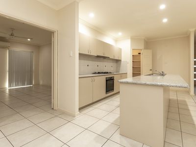 35 Barding Loop, Kununurra