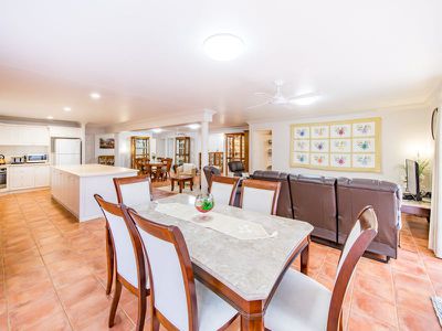 71 Moore Street, Kingaroy