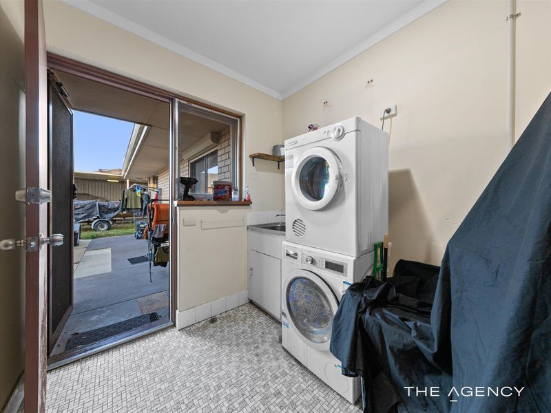 52 Sussex Street, Spearwood