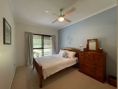 9 Palmwood Drive, Dundowran Beach