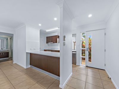 1 / 89 Parker Rd, Cannonvale