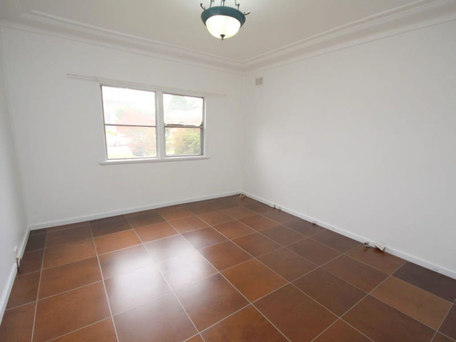 136 The Avenue, Condell Park