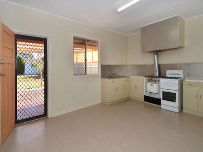 124 MacDonald Street, Kalgoorlie