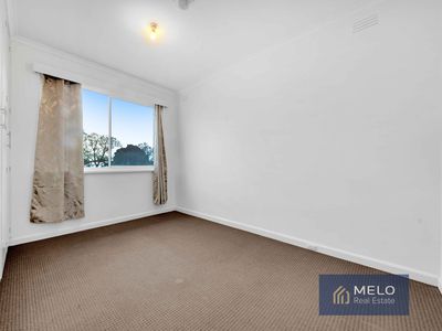 12 / 1-3 Lennox Street, Moonee Ponds