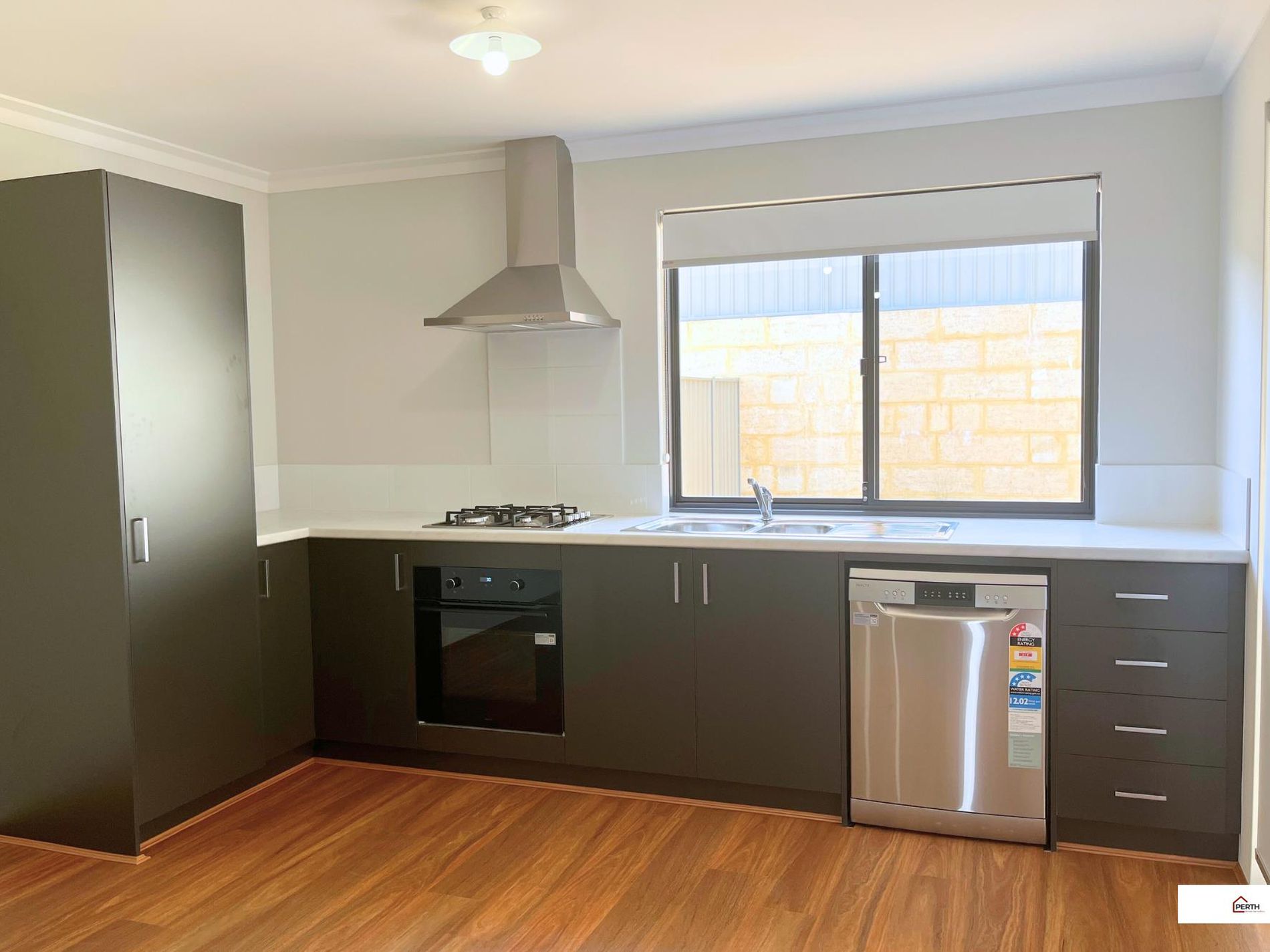 22 Campion Road, Kwinana Town Centre