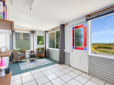 25 Sea Parade, Port Macdonnell