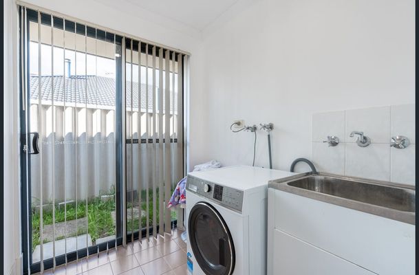 100 Rae Rd, Shoalwater