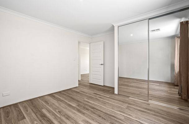 9 Primrose Way, Baldivis