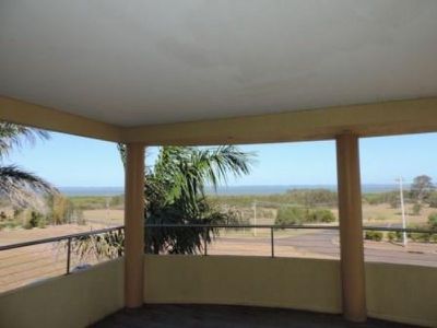 148-150 Bengtson Road, River Heads