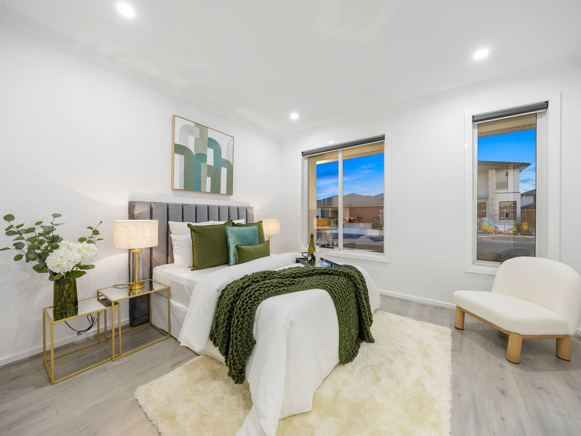 3 Wellingford Road, Clyde North