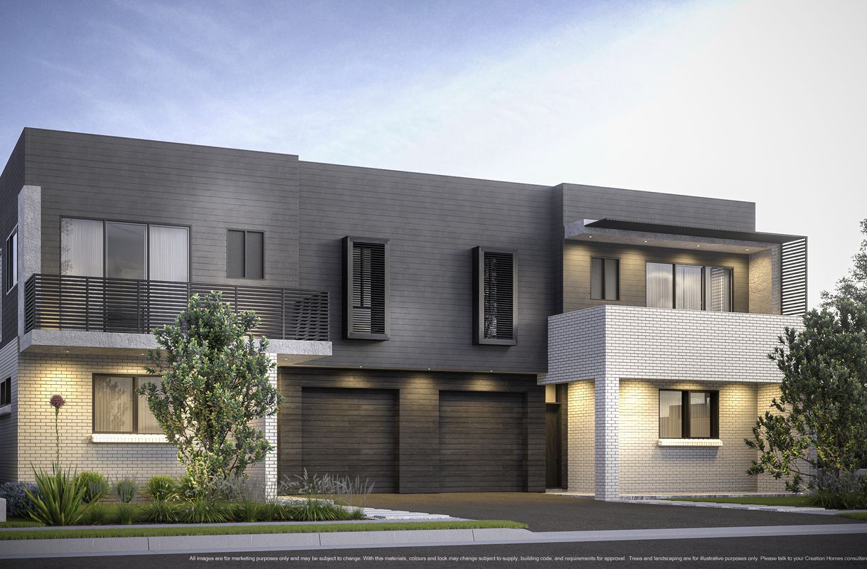 Real Estate Agent Liverpool Rey Properties