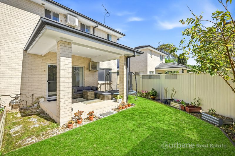 2 / 70 Rooty Hill Road North, Rooty Hill