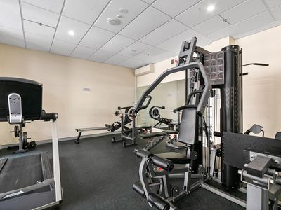 3 / 418 Murray Street, Perth