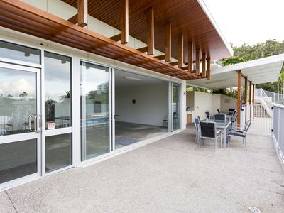 32 / 15 Flame Tree Court, Airlie Beach