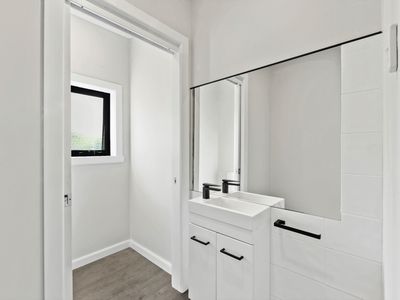 6 Three Mile Line Road, Upper Burnie