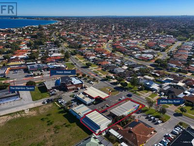 653 Safety Bay Road, Warnbro