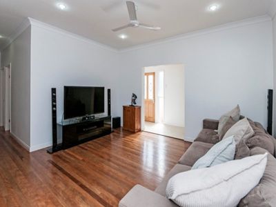 80 Whitehill Road, Eastern Heights