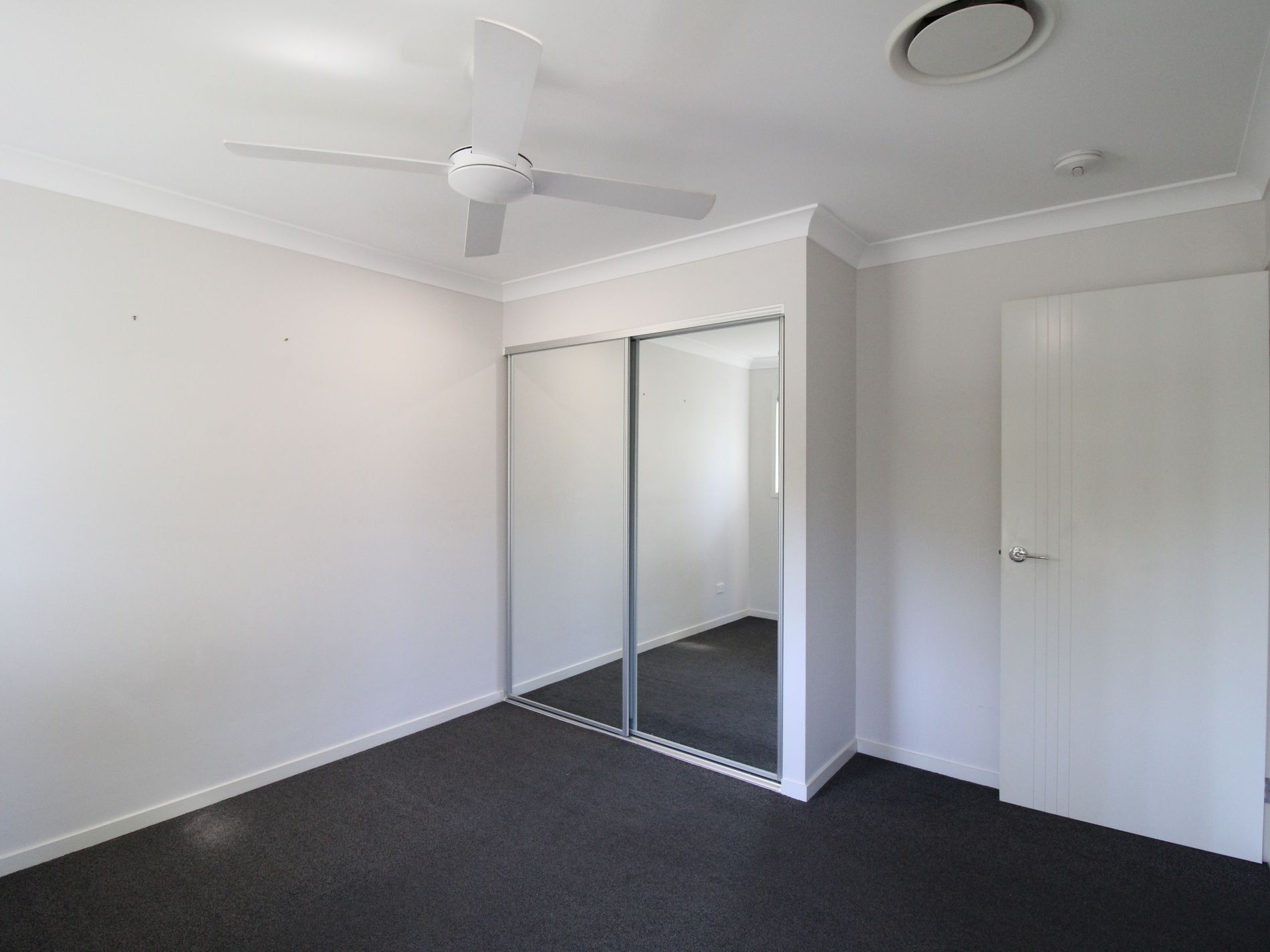 5 Reserve Dr, Caboolture