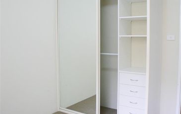 4 / 16-18 Rawson St, Rockdale