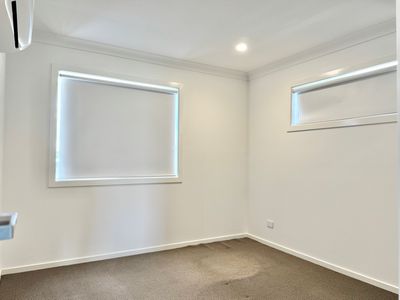 21 Munoz Walk, Wyndham Vale