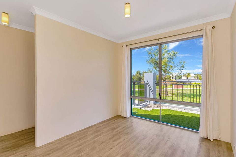 14 Cremorne Lane , Baldivis
