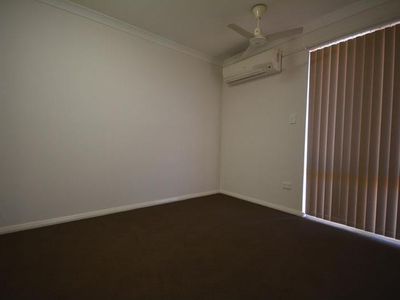 18 / 1 Cowra Drive, Newman