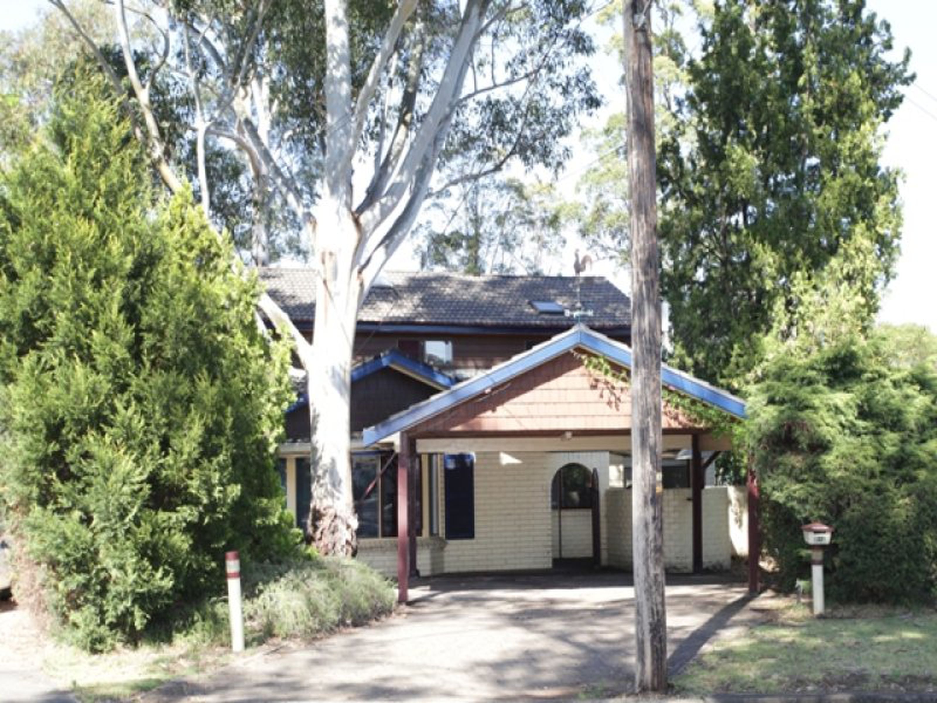 32 Lorne Avenue, SOUTH PENRITH