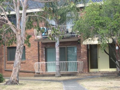 7 / 3 Whitfield Pl, Lake Illawarra