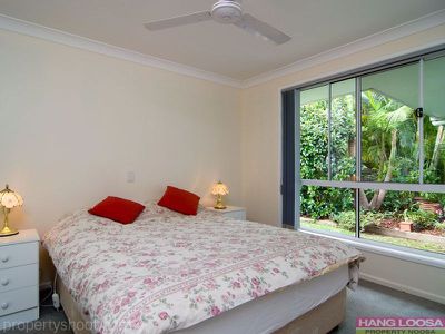 19 Park View Ct, Tewantin