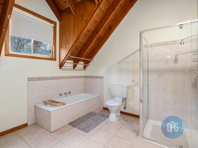 189 Star of the Glen Road, Bonnie Doon
