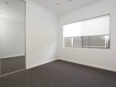 168 Hamilton Street, Osborne Park