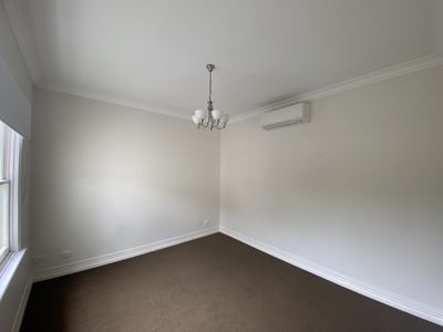55 Stafford Street, Footscray
