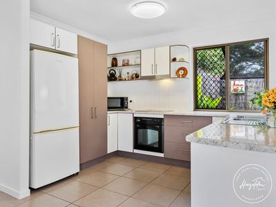 2 / 16 Laurel Street, Beerwah