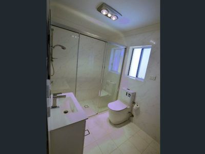 17A Mantalini Street, Ambarvale