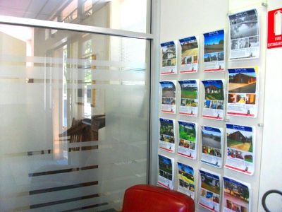 217-223 Cressy Street, Deniliquin