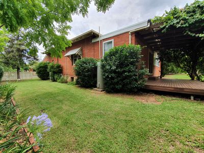 59 Tamworth Street, Dubbo