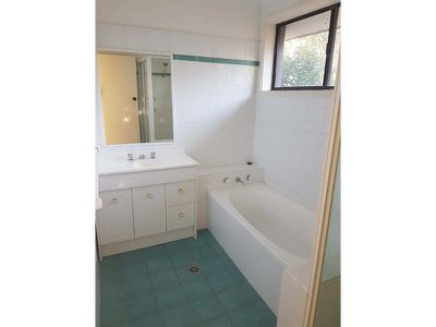 26 Alice Street, Forster