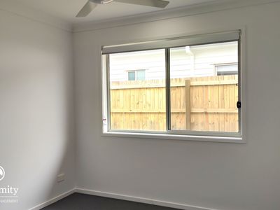 7 Olivia Street, Beachmere