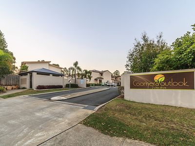 41 / 2 Weir Drive, Upper Coomera