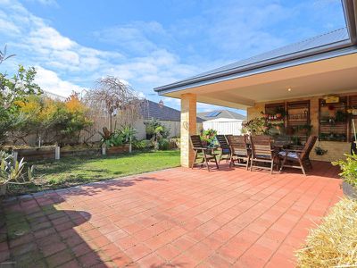 164 Harrington Waters Drive , Waikiki