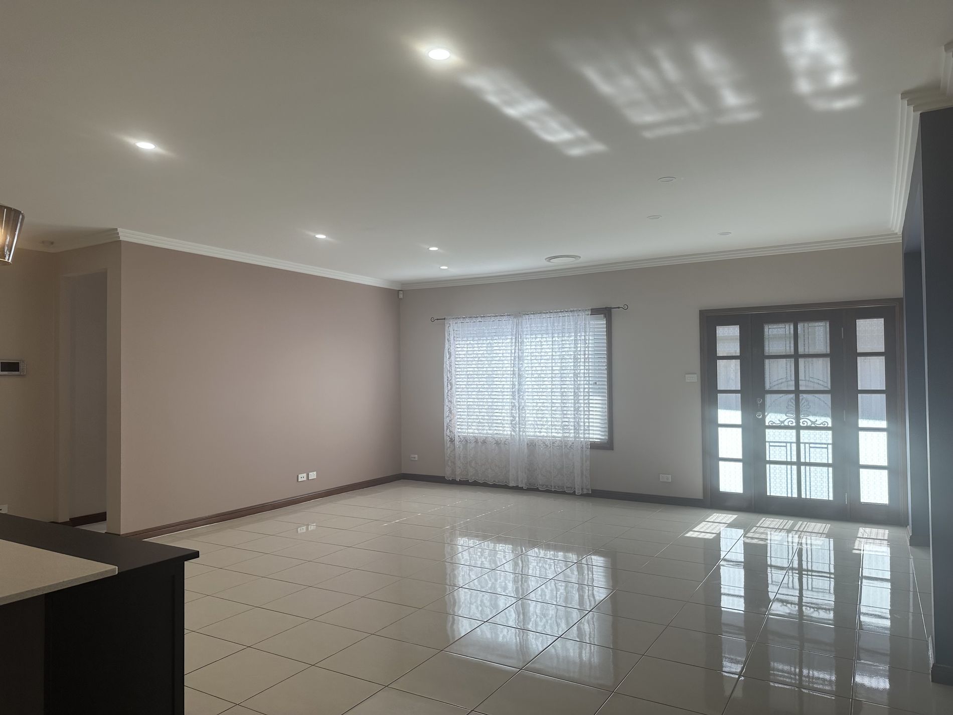 15 William Buckley Drive, Carnes Hill