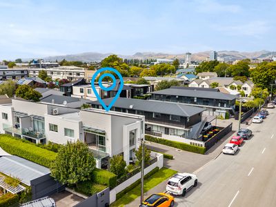 3 / 30 Springfield Road, Saint Albans