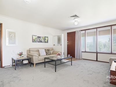 79 Welwyn Road, Hebersham